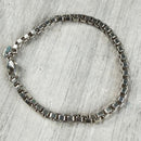 Tiffany Bracelets