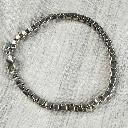 Tiffany Bracelets