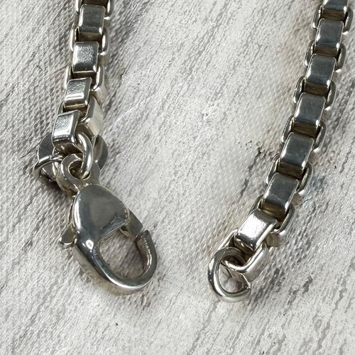 Tiffany Bracelets
