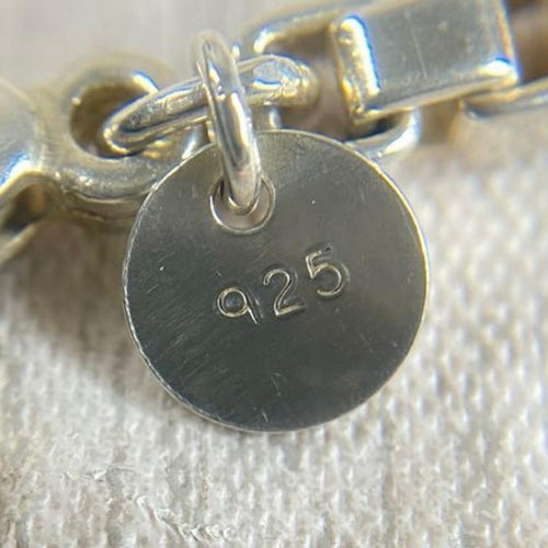 Tiffany Bracelets