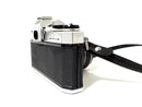 Pentax Slr Cameras (Film) Sl