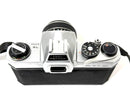 Pentax Slr Cameras (Film) Sl