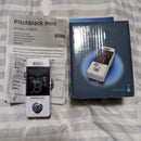 Guitar Effects Units Korg Pitchblack Mini