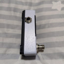 Guitar Effects Units Korg Pitchblack Mini