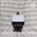 Guitar Effects Units Korg Pitchblack Mini