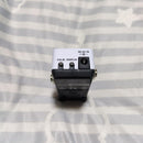 Guitar Effects Units Korg Pitchblack Mini