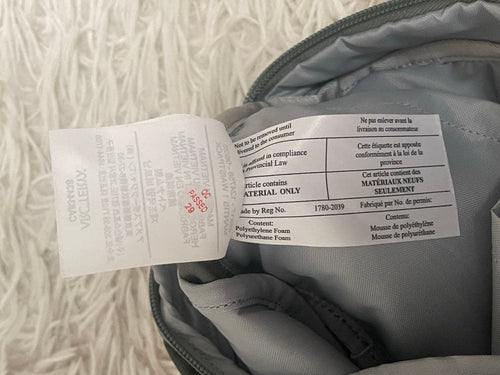 Arc'Teryx Shoulder Bags 1