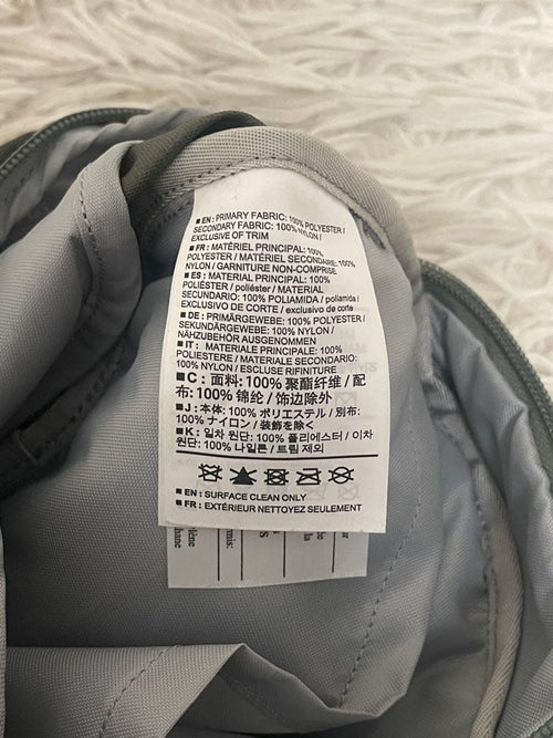 Arc'Teryx Shoulder Bags 1
