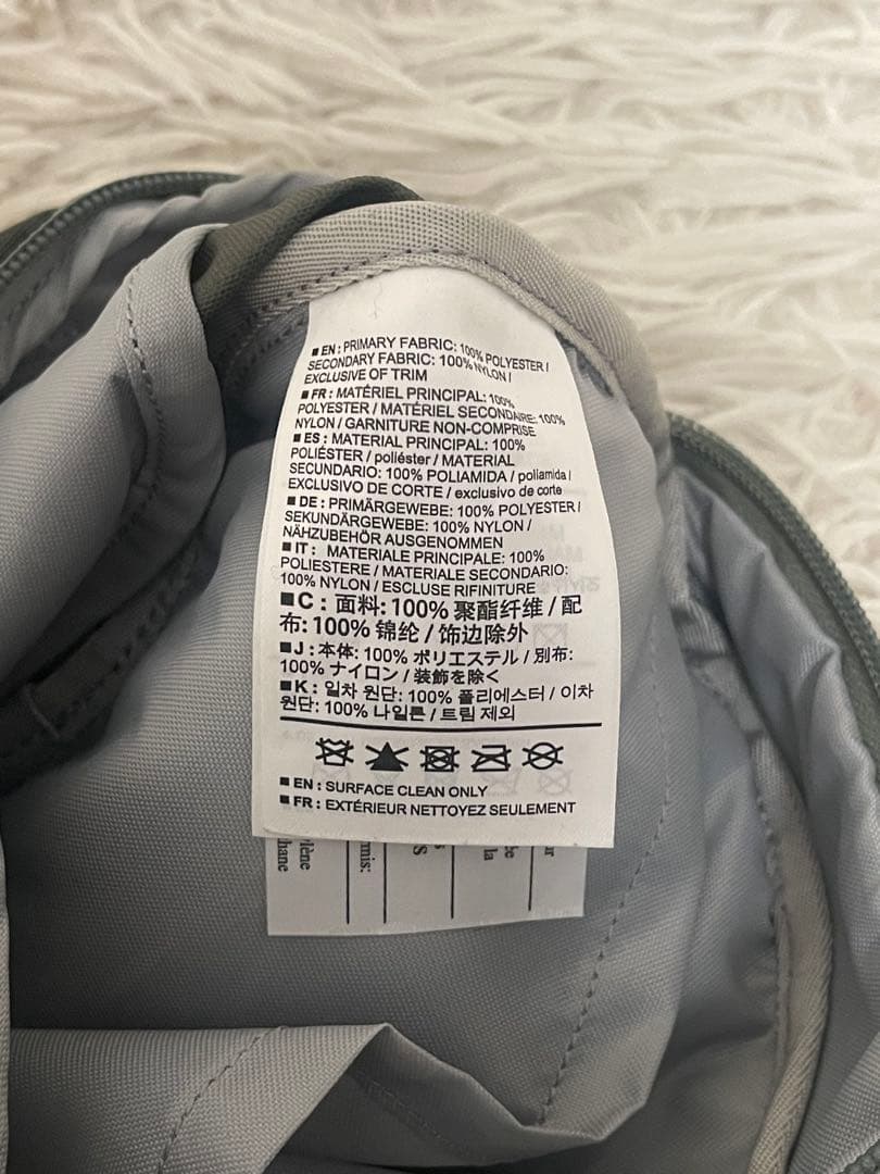 Arc'Teryx Shoulder Bags 1