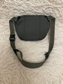 Arc'Teryx Shoulder Bags 1