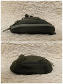 Arc'Teryx Shoulder Bags 1