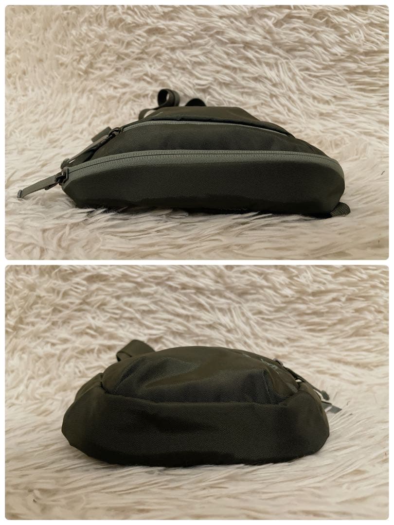 Arc'Teryx Shoulder Bags 1