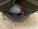 Arc'Teryx Shoulder Bags 1