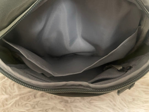 Arc'Teryx-schoudertassen 1