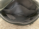 Arc'Teryx Shoulder Bags 1