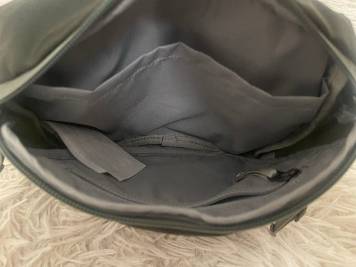 Arc'Teryx Shoulder Bags 1