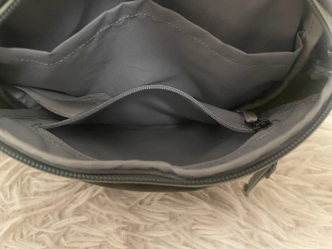 Arc'Teryx Shoulder Bags 1