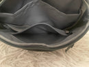 Arc'Teryx Shoulder Bags 1