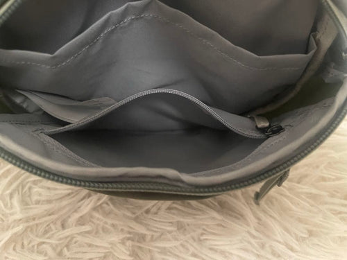 Arc'Teryx Shoulder Bags 1