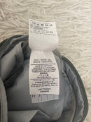 Arc'Teryx Shoulder Bags 1