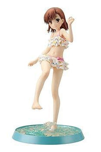 Others 1/7 Pvc
