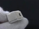 Yves Saint Laurent Others Yvessaintlaurent Dn0215