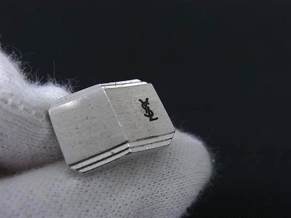 Yves Saint Laurent Others Yvessaintlaurent Dn0215
