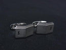 Yves Saint Laurent Others Yvessaintlaurent Dn0215