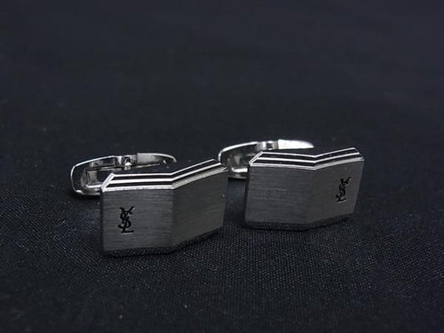 Yves Saint Laurent Others Yvessaintlaurent Dn0215