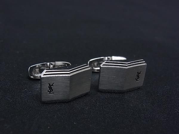 Yves Saint Laurent Others Yvessaintlaurent Dn0215