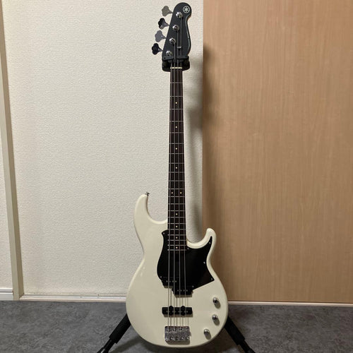 Yamaha Electric Basses Bb 234 Pj