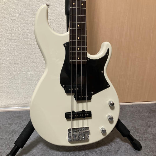 Yamaha Electric Basses Bb 234 Pj
