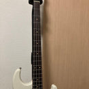 Yamaha Electric Basses Bb 234 Pj