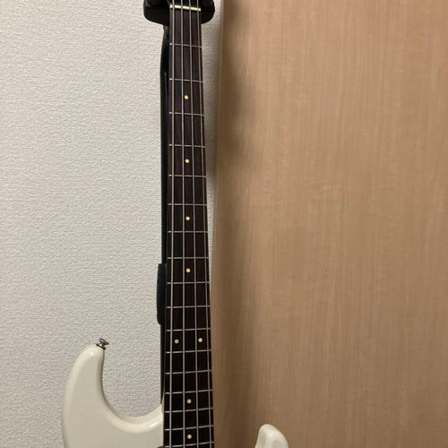 Yamaha Electric Basses Bb 234 Pj
