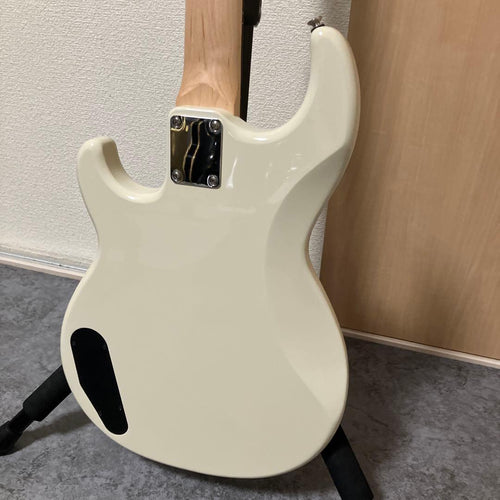 Yamaha Electric Basses Bb 234 Pj