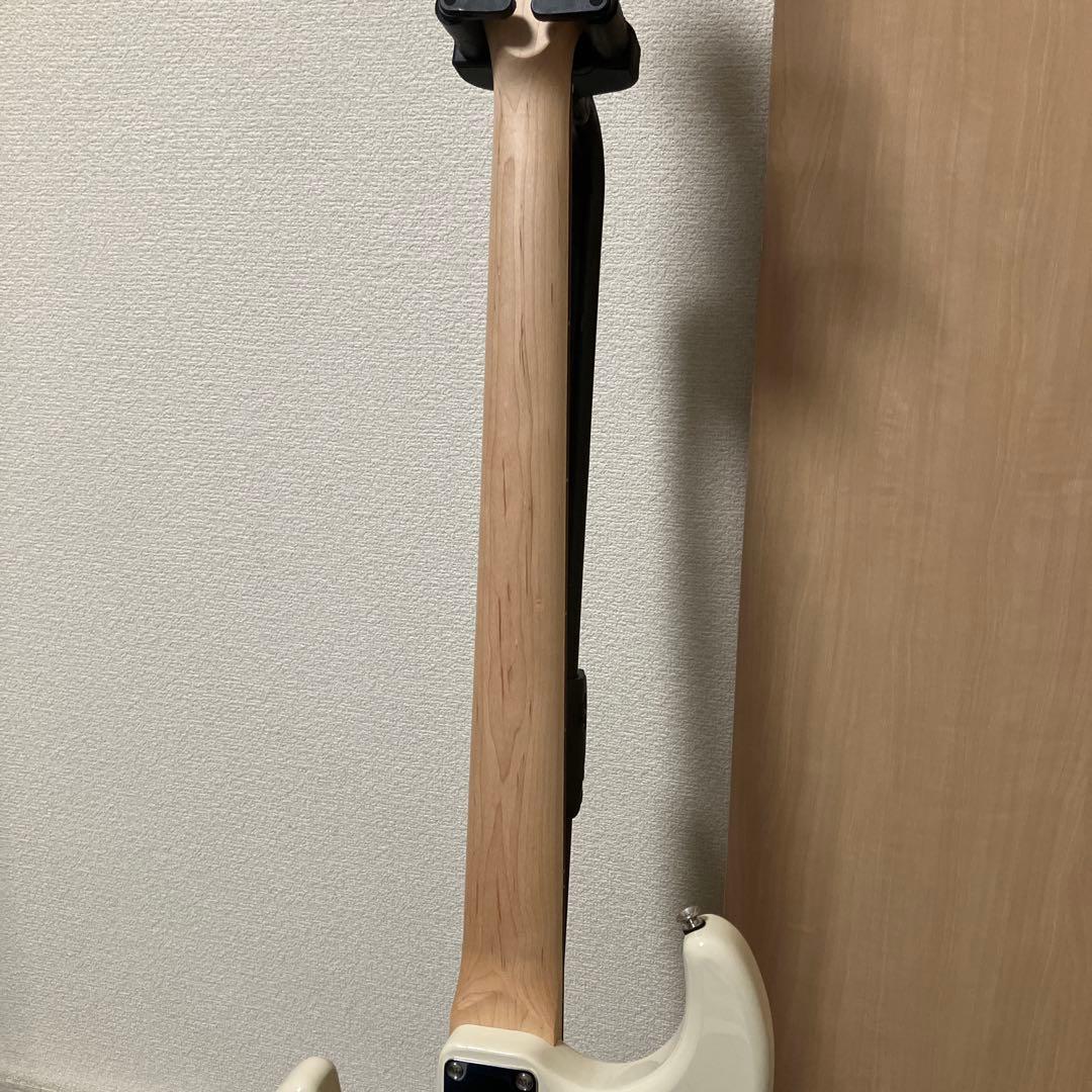 Yamaha Electric Basses Bb 234 Pj