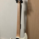 Yamaha Electric Basses Bb 234 Pj