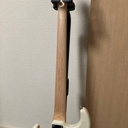 Yamaha Electric Basses Bb 234 Pj