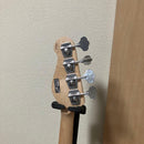 Yamaha Electric Basses Bb 234 Pj