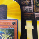 Yu -Gi -Oh! Ocg Duel Monsters
