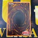 Yu -Gi -Oh! Ocg Duel Monsters