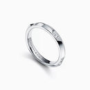 Tiffany Rings 11