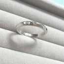 Tiffany Rings 11