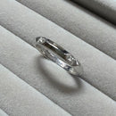 Tiffany Rings 11