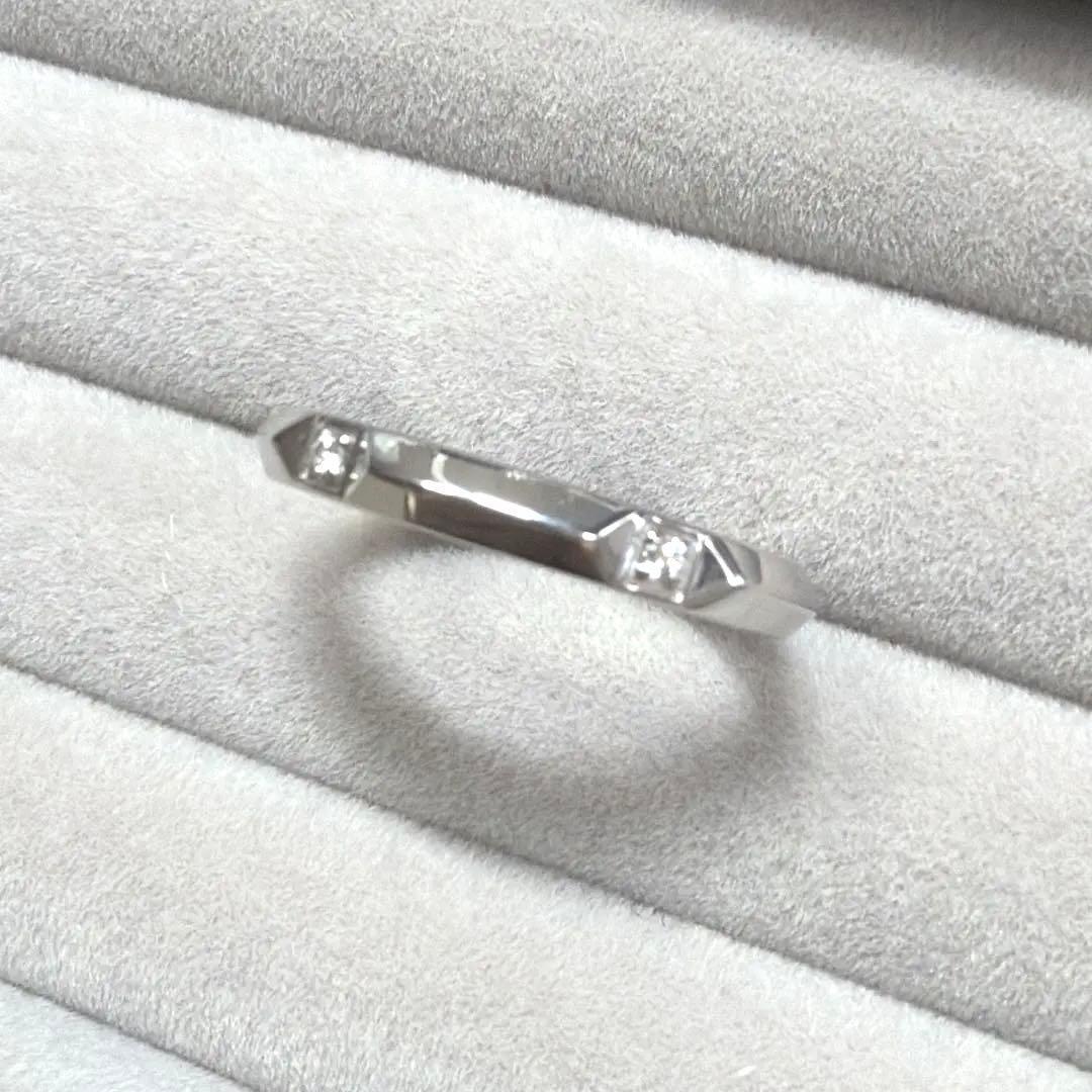 Tiffany Rings 11