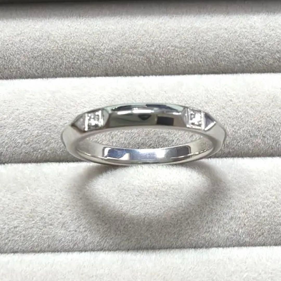 Tiffany Rings 11