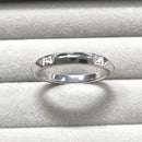 Tiffany Rings 11