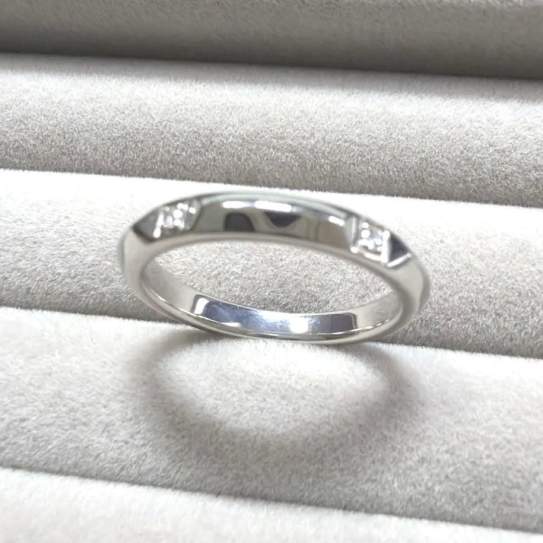 Tiffany Rings 11