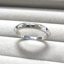 Tiffany Rings 11