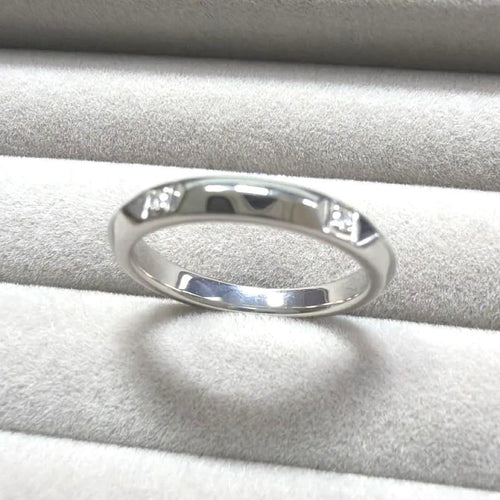 Tiffany Rings 11